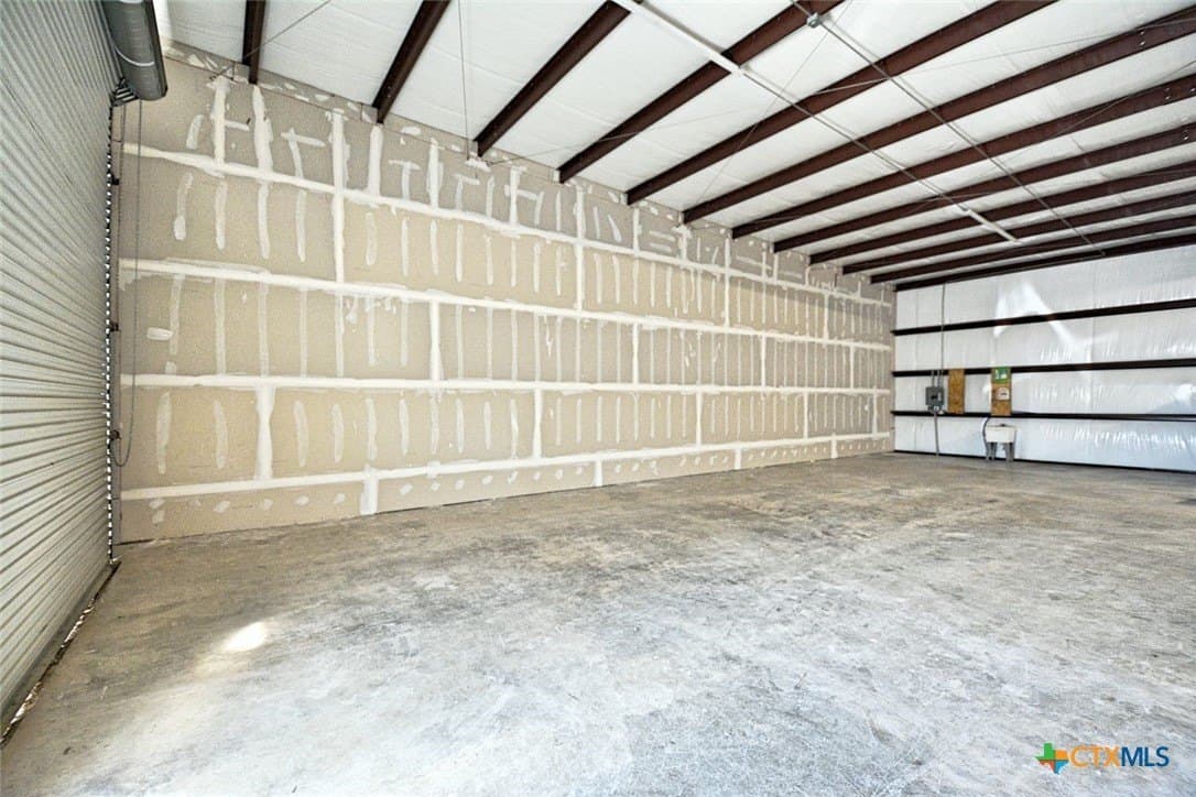 16.8 acres in Guadalupe County - photo 17