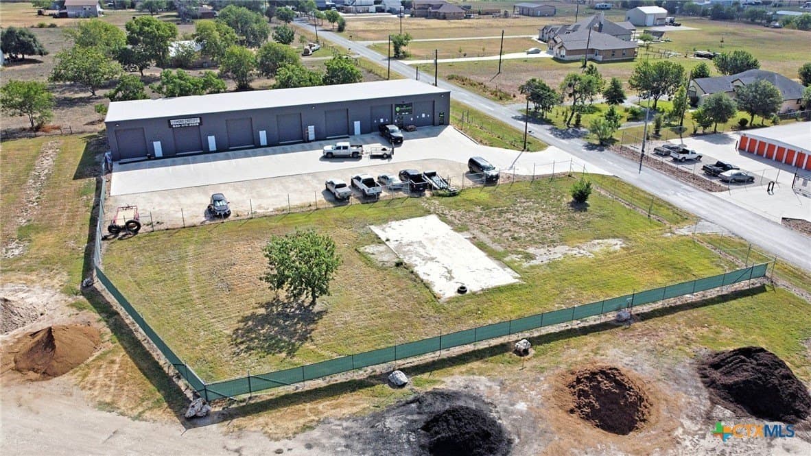 16.8 acres in Guadalupe County - photo 14