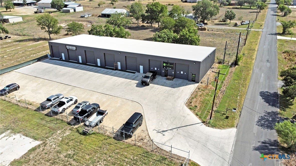 16.8 acres in Guadalupe County - photo 15