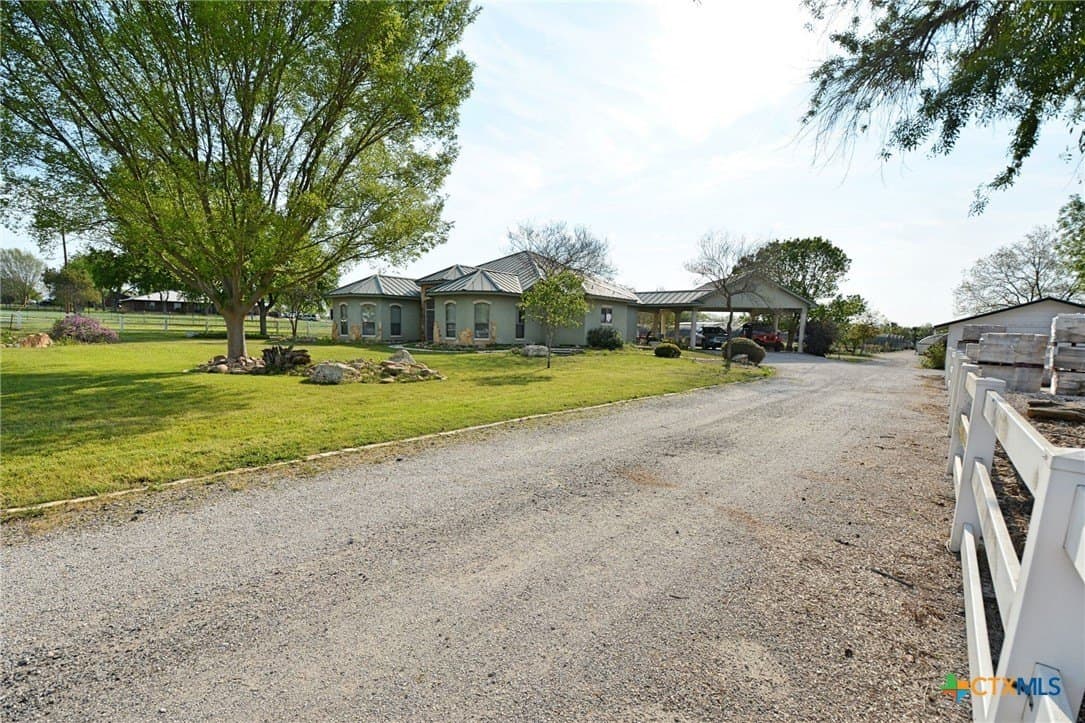 16.8 acres in Guadalupe County - photo 12