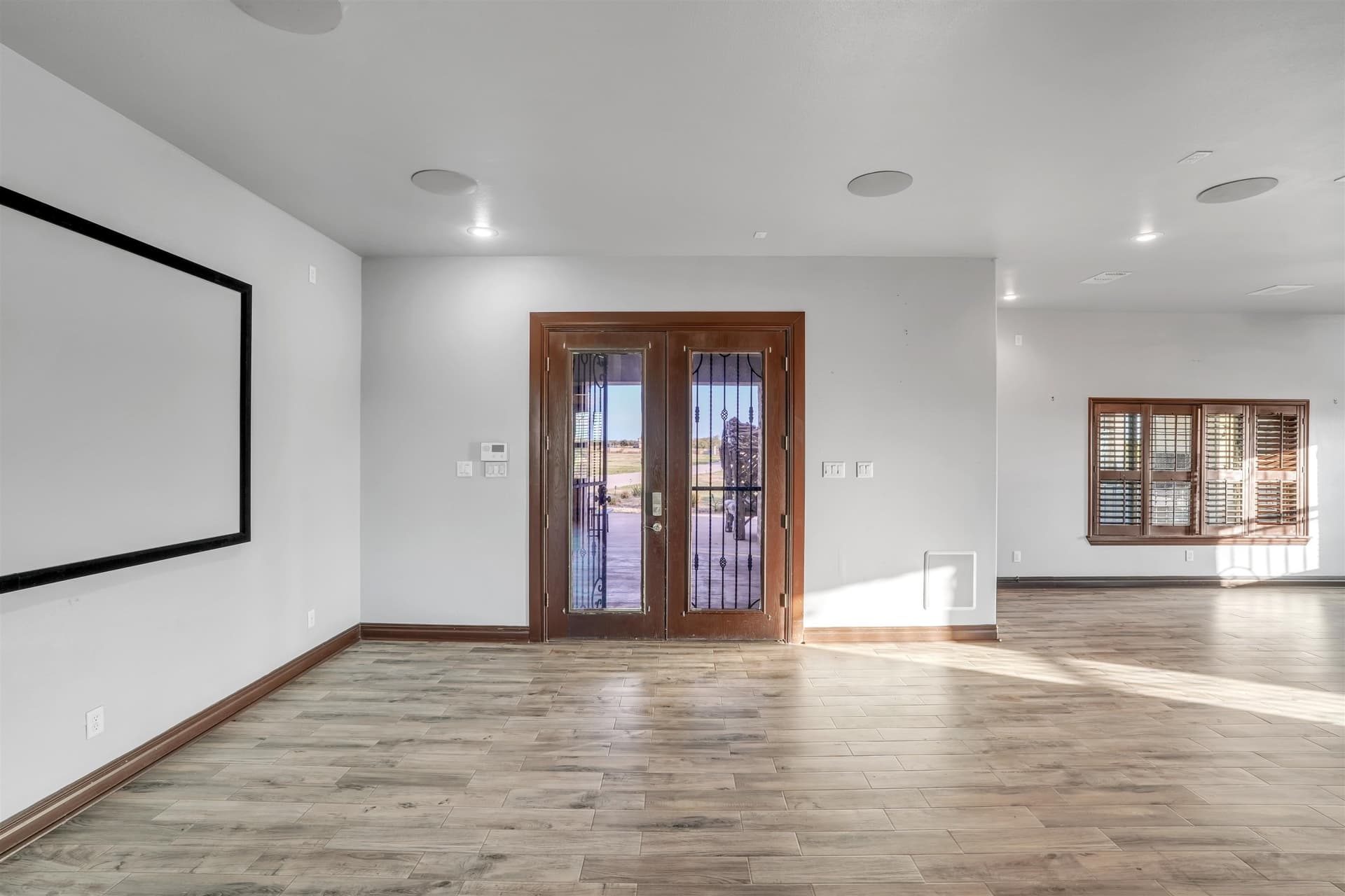 11.09 acres in Webb County featured view