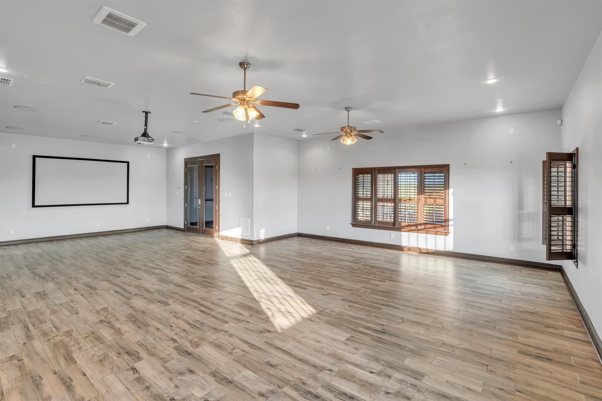 11.09 acres in Webb County gallery image 4