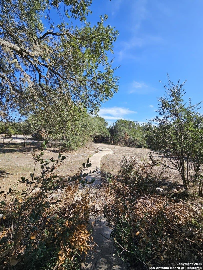 0.83 acres in Comal County - photo 12