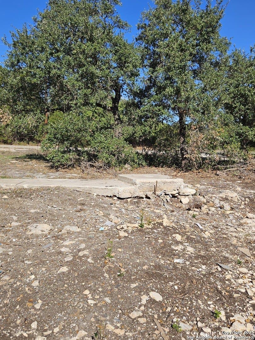0.83 acres in Comal County - photo 10