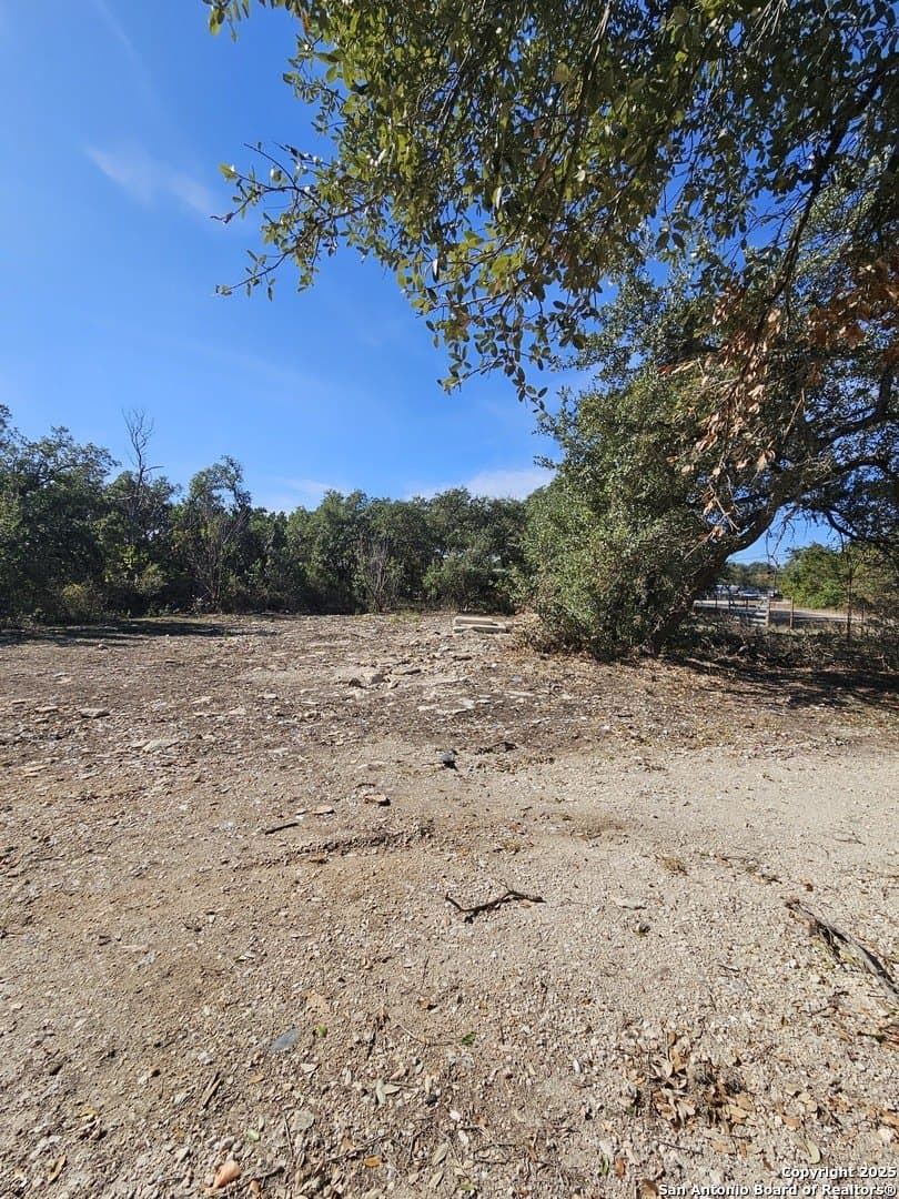 0.83 acres in Comal County - photo 9