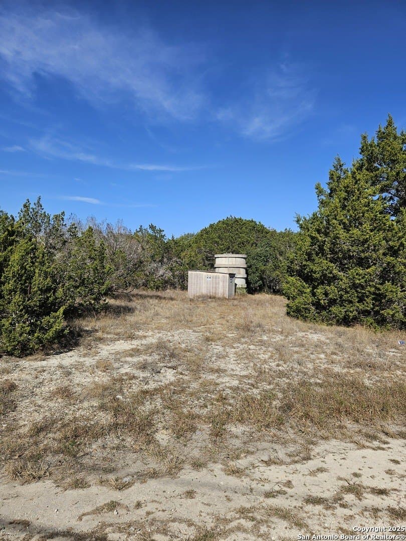 0.83 acres in Comal County - photo 16