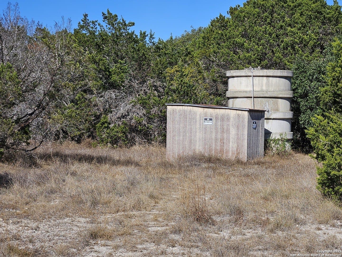 0.83 acres in Comal County - photo 15