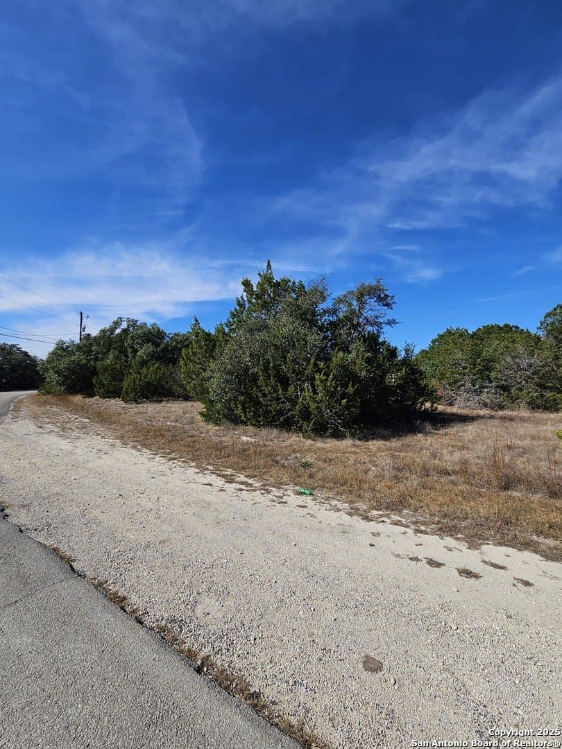 0.83 acres in Comal County - photo 18