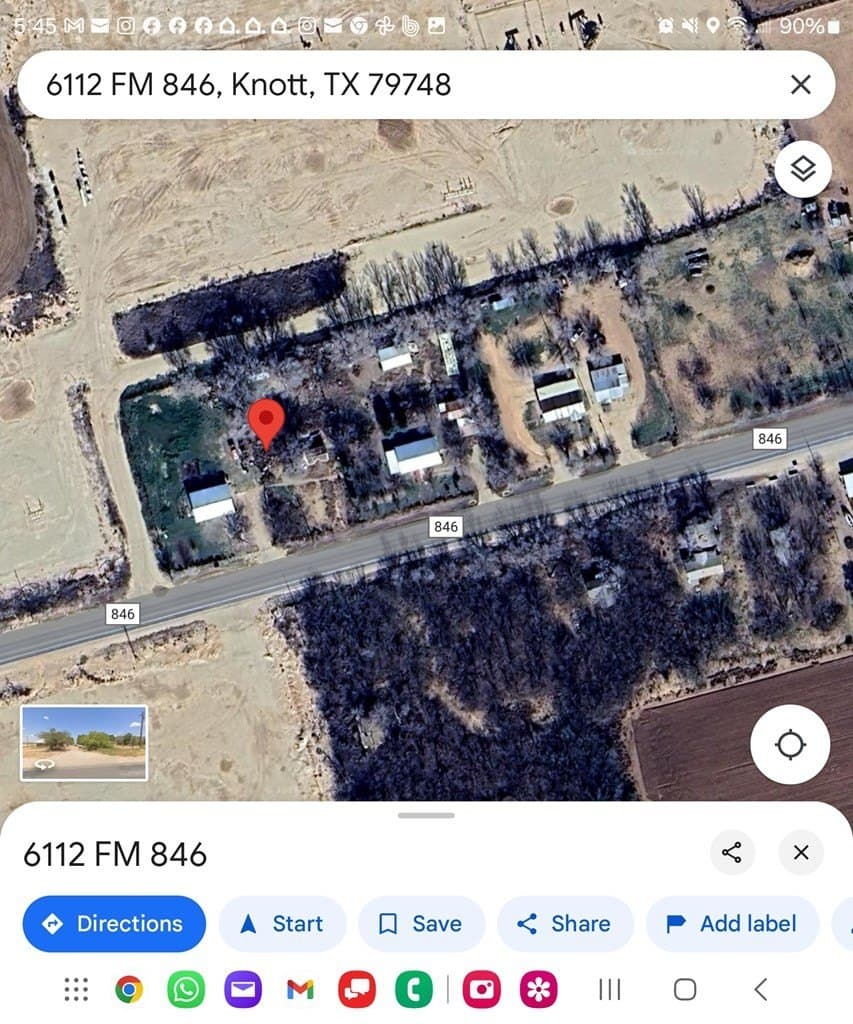 0.47 acres in Howard County gallery image 2