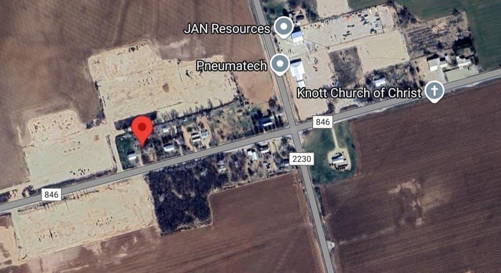 0.47 acres in Howard County gallery image 3