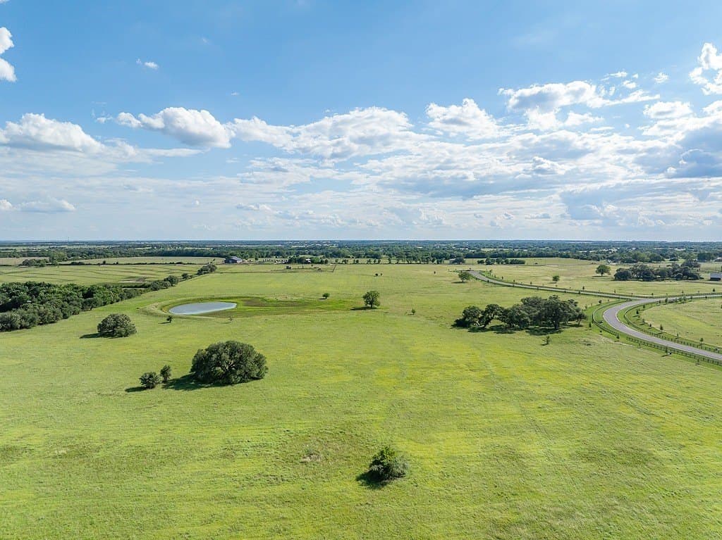 17.47 acres in Fayette County featured view