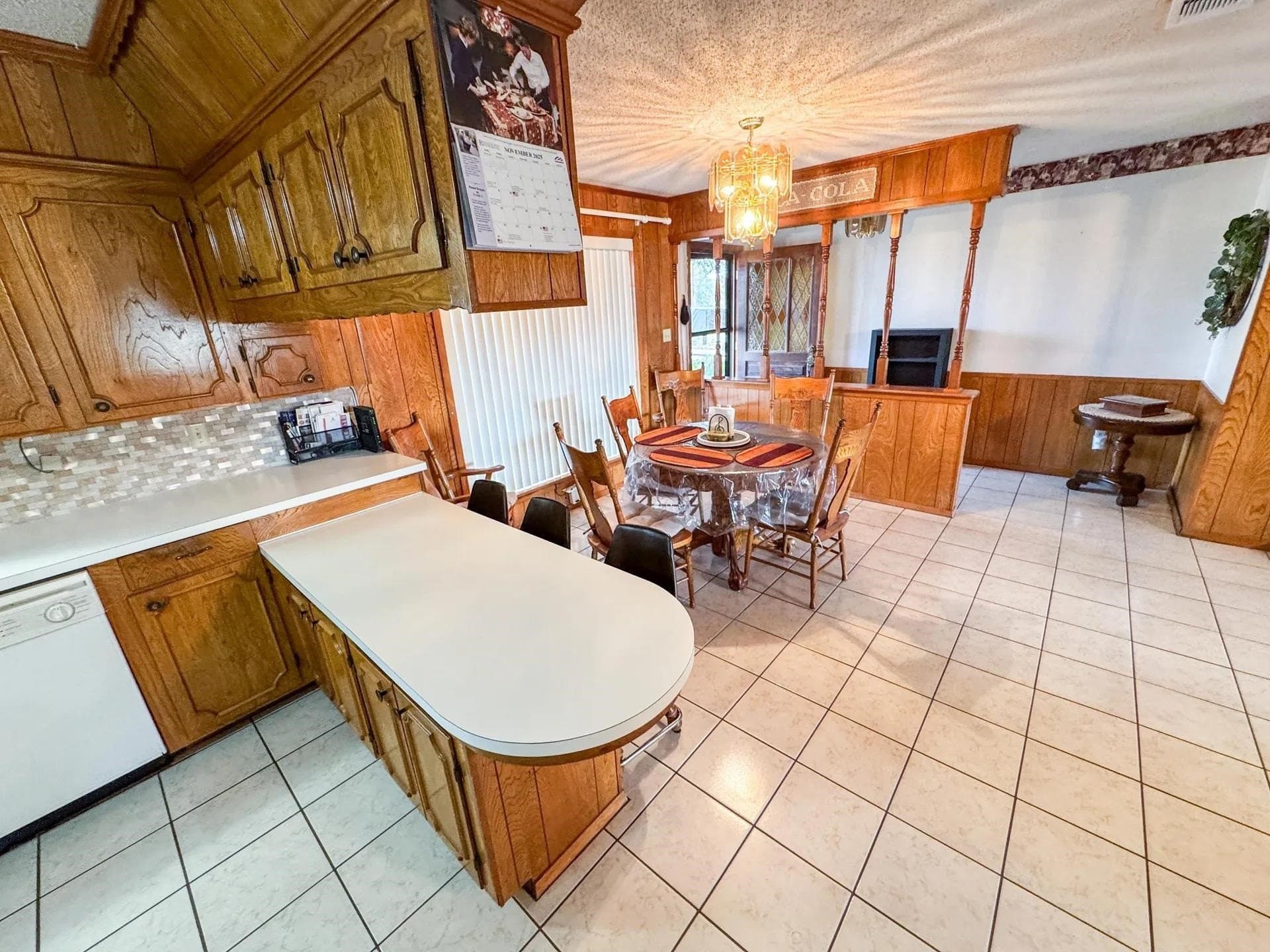 78.5 acres in Morris County - photo 8