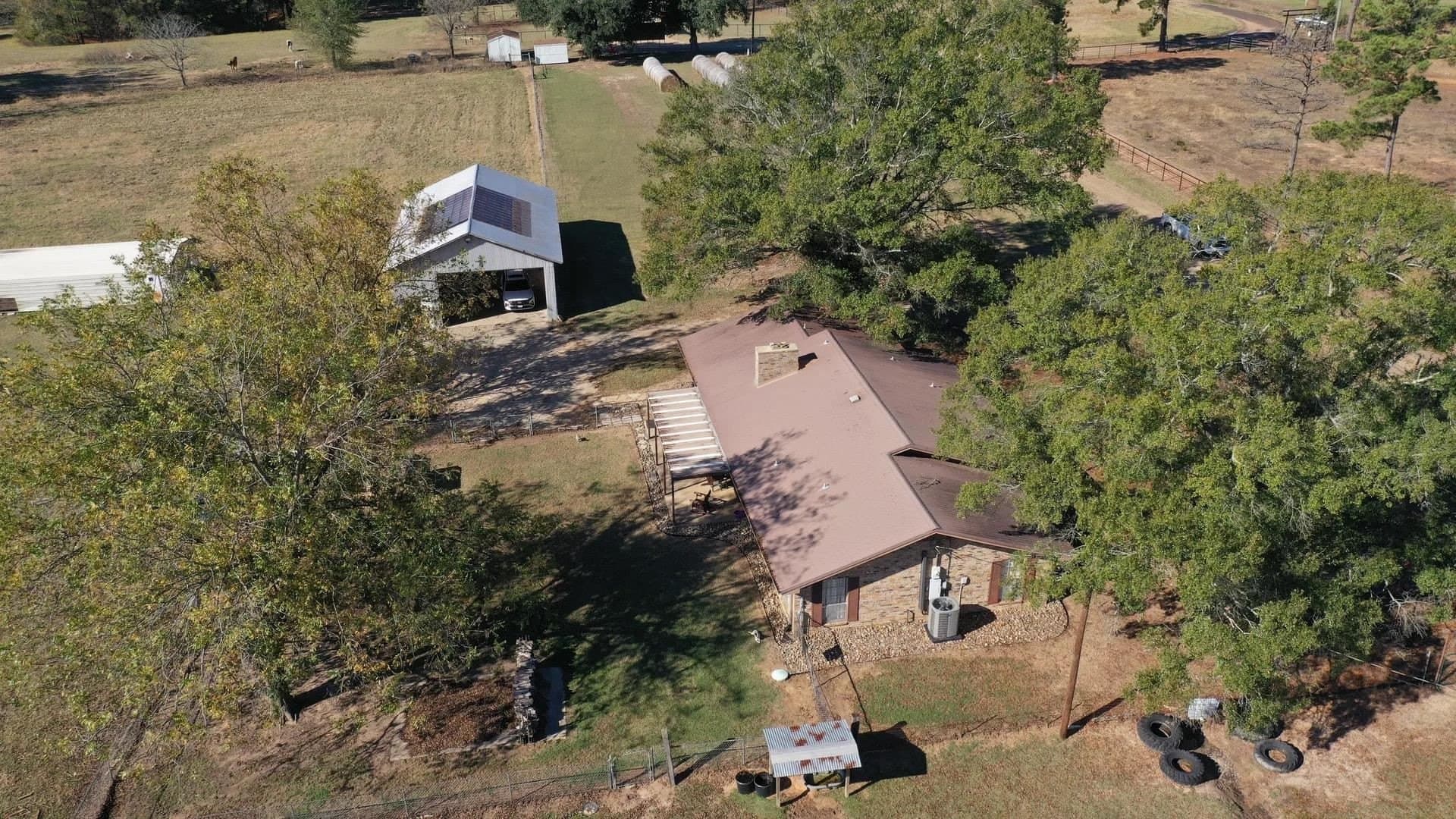 78.5 acres in Morris County gallery image 3