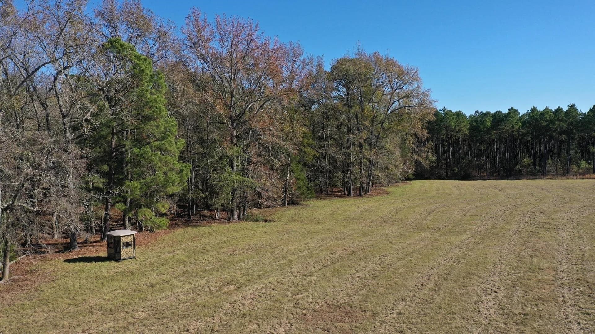 78.5 acres in Morris County - photo 44