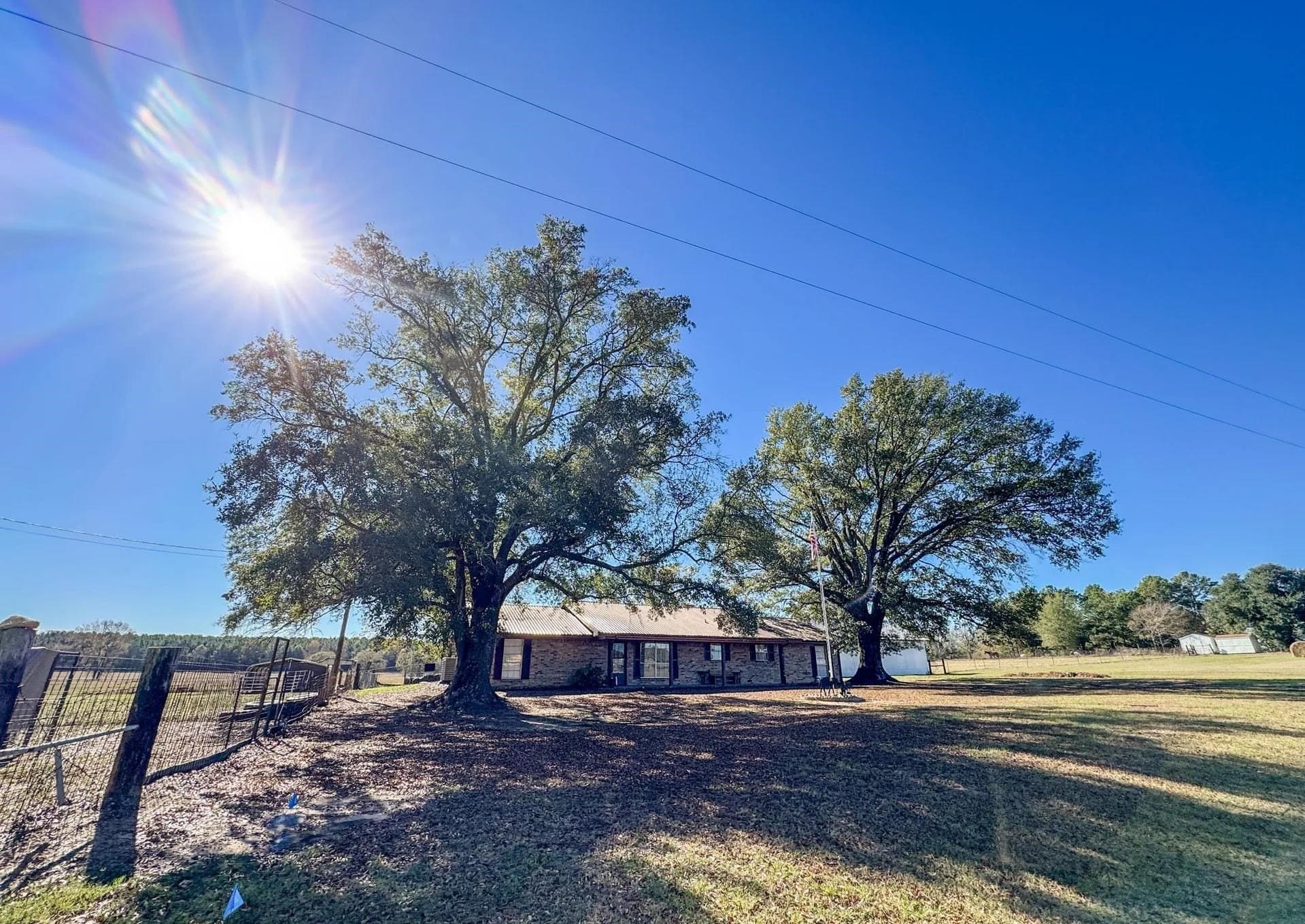 78.5 acres in Morris County - photo 47