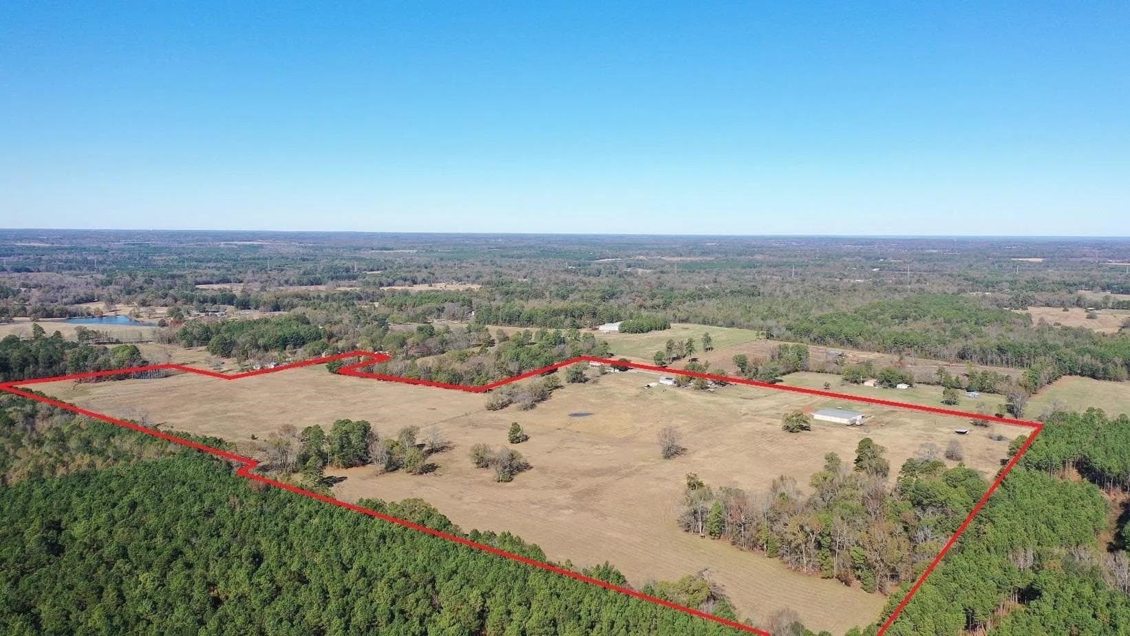 78.5 acres in Morris County gallery image 2