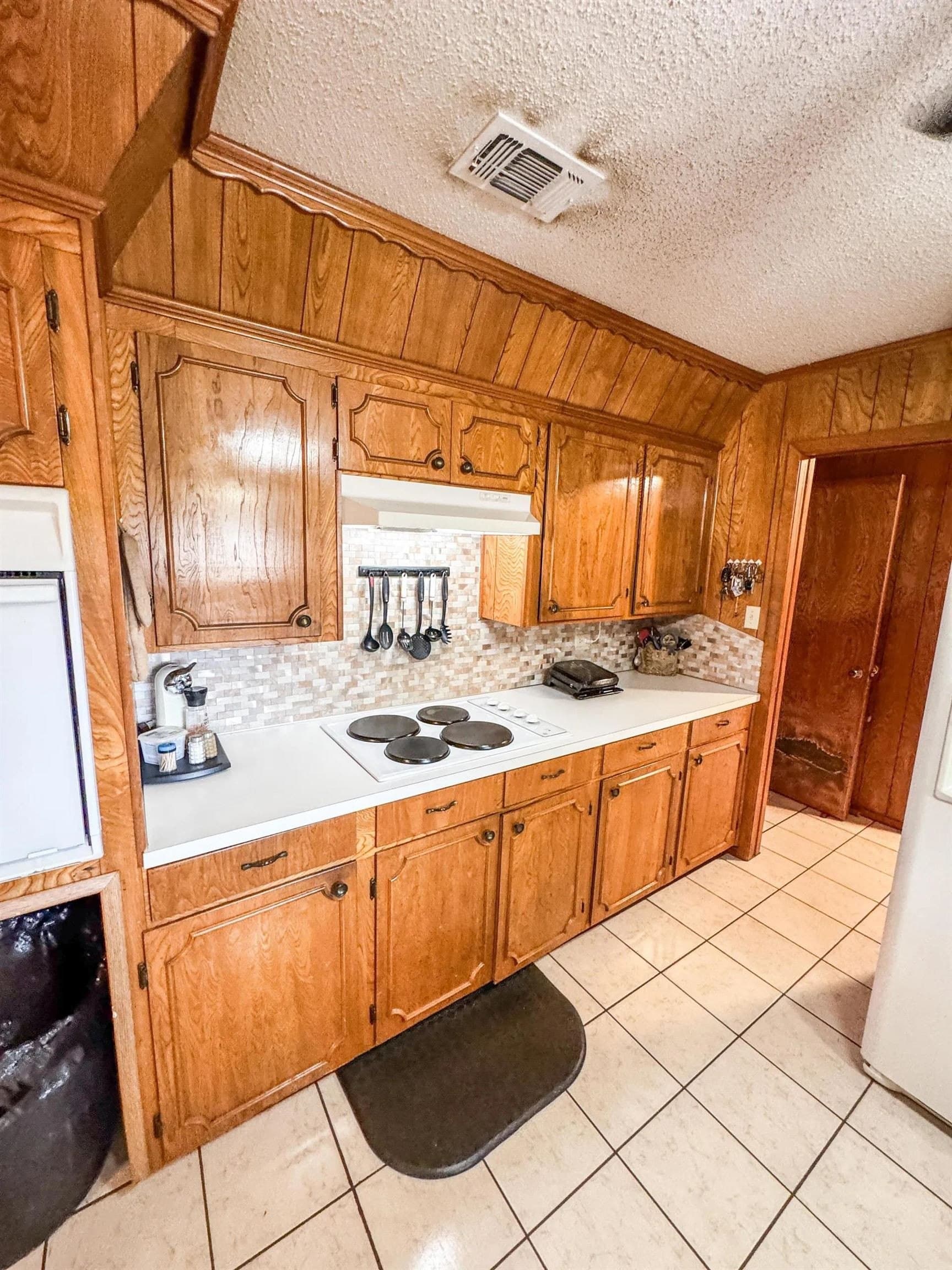 78.5 acres in Morris County - photo 10