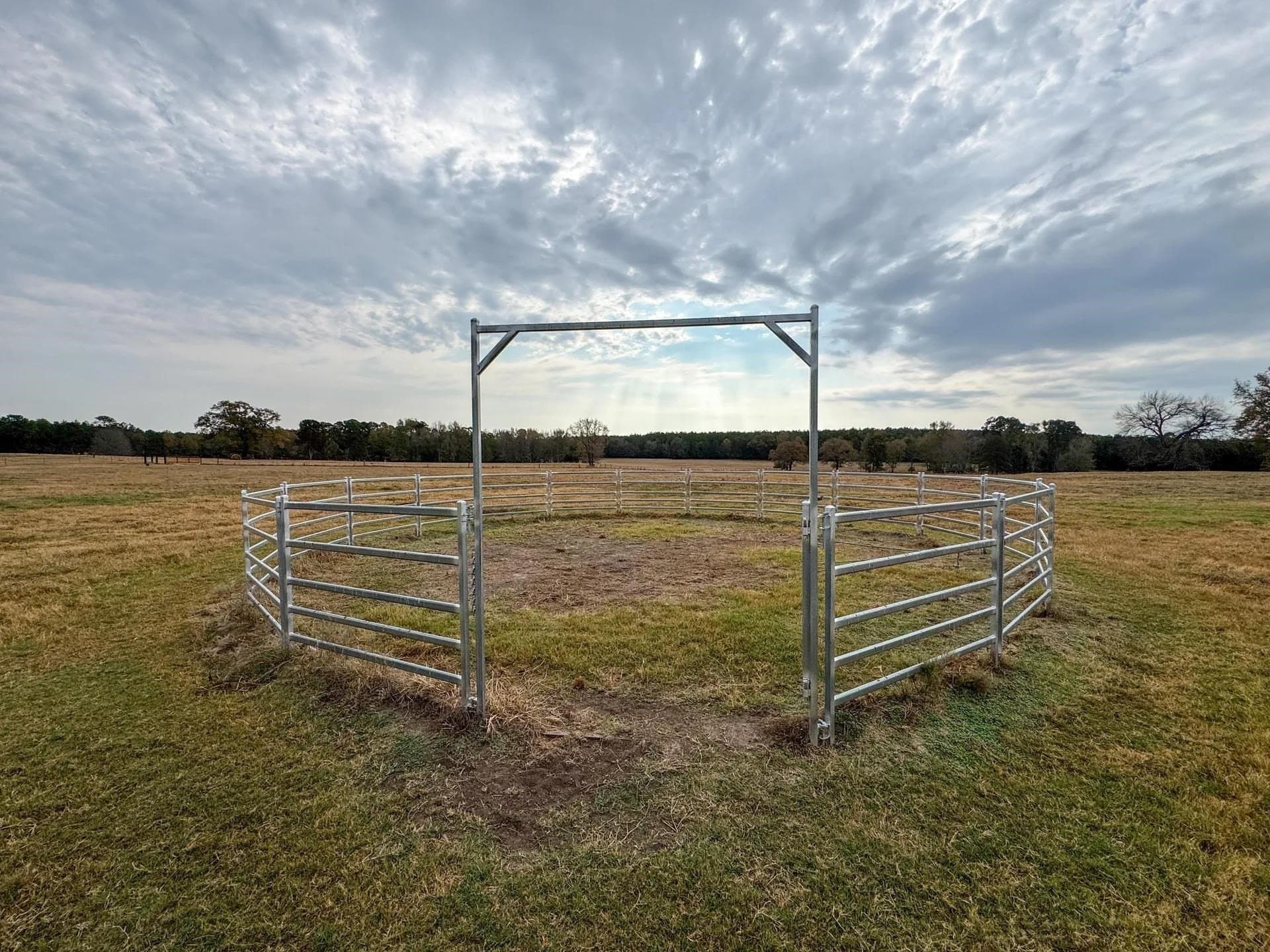 78.5 acres in Morris County - photo 39