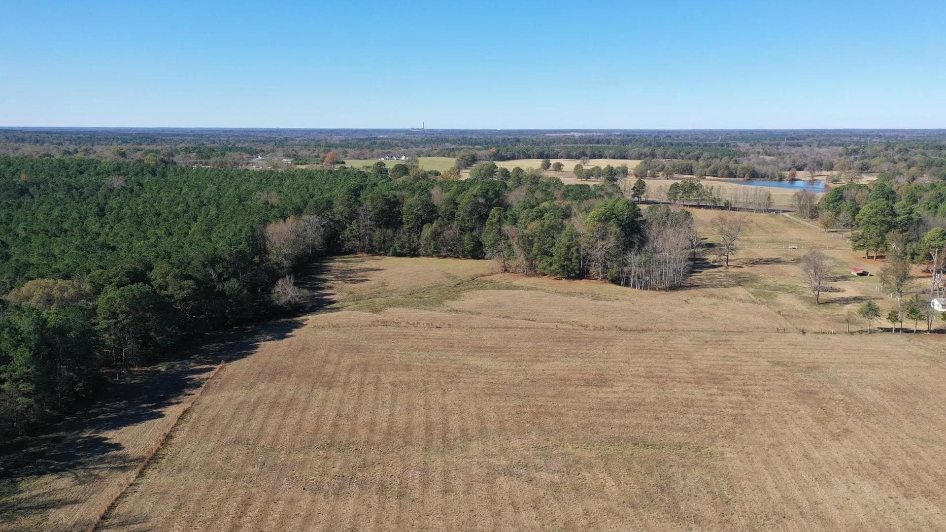 78.5 acres in Morris County - photo 41