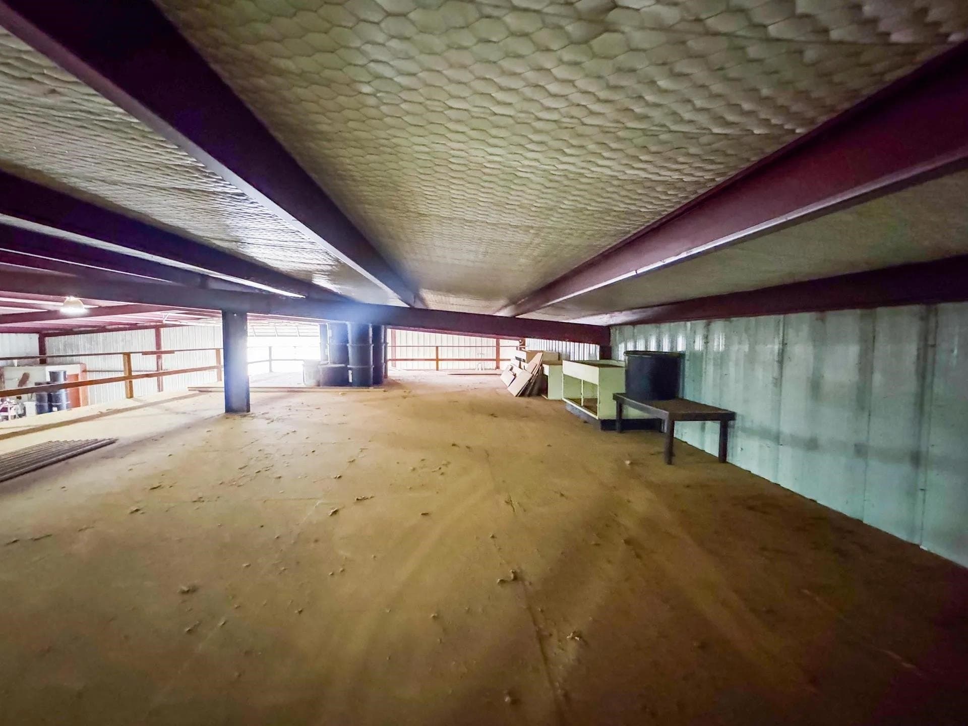 78.5 acres in Morris County - photo 33