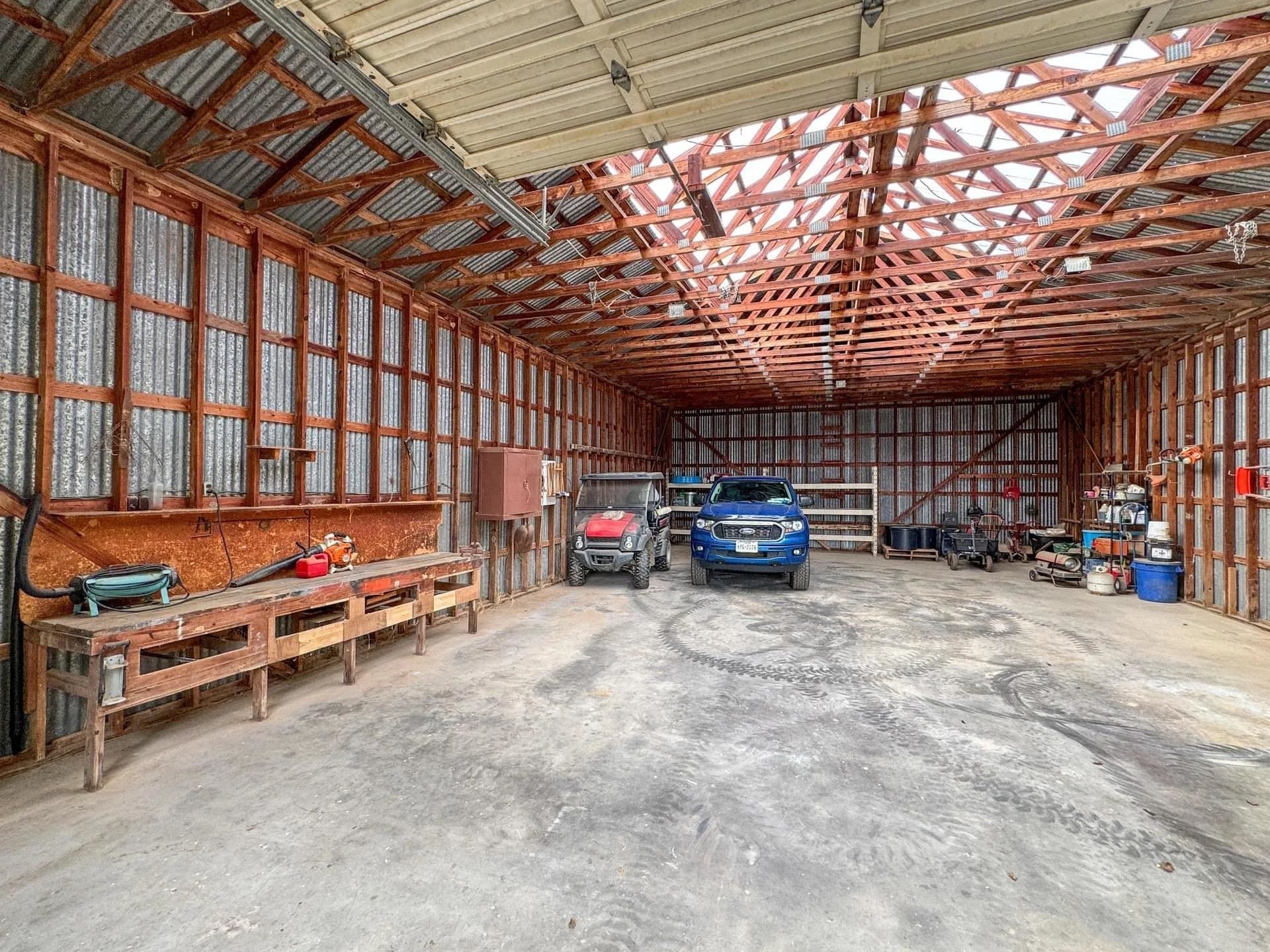 78.5 acres in Morris County - photo 35