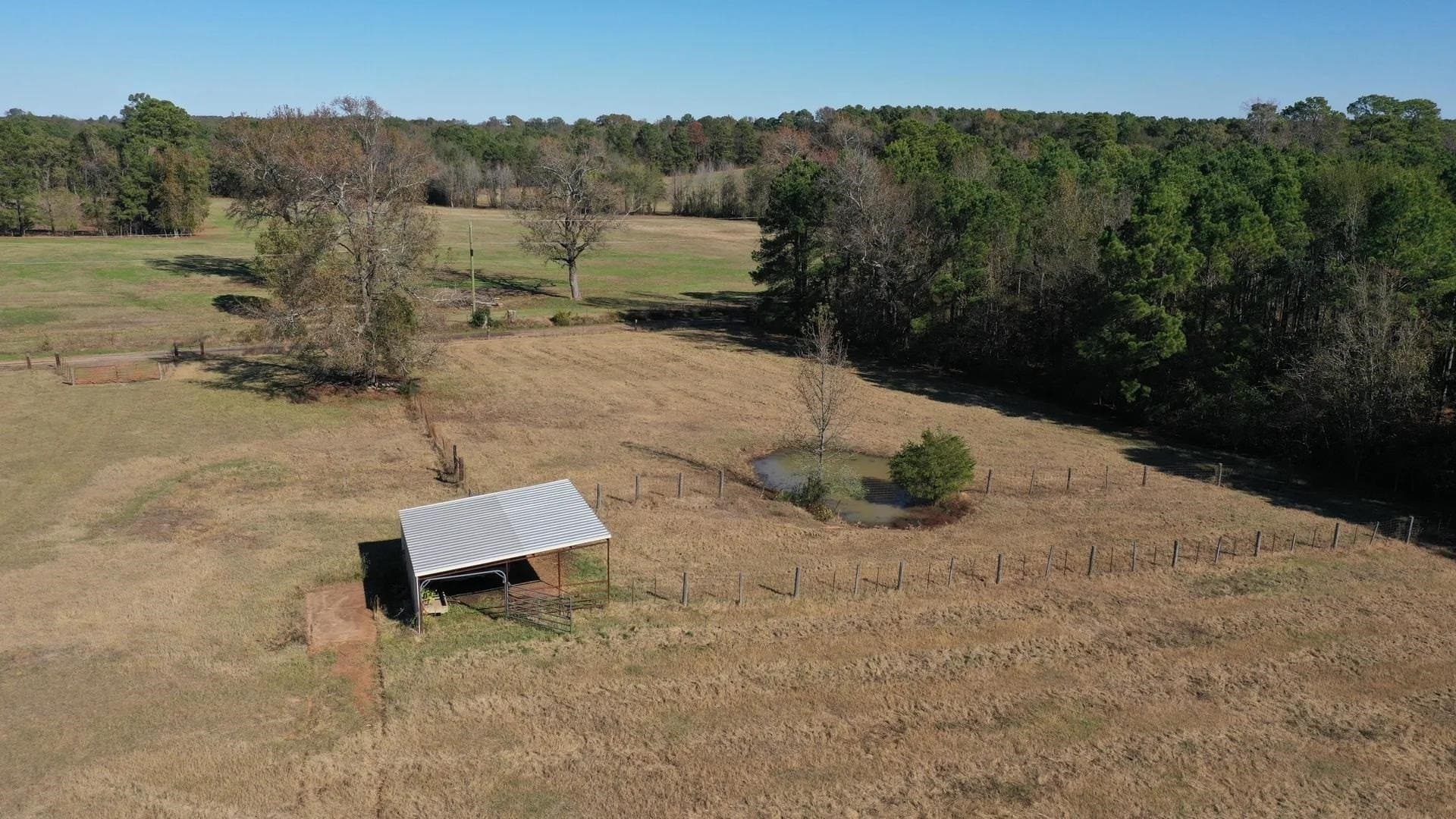78.5 acres in Morris County - photo 37