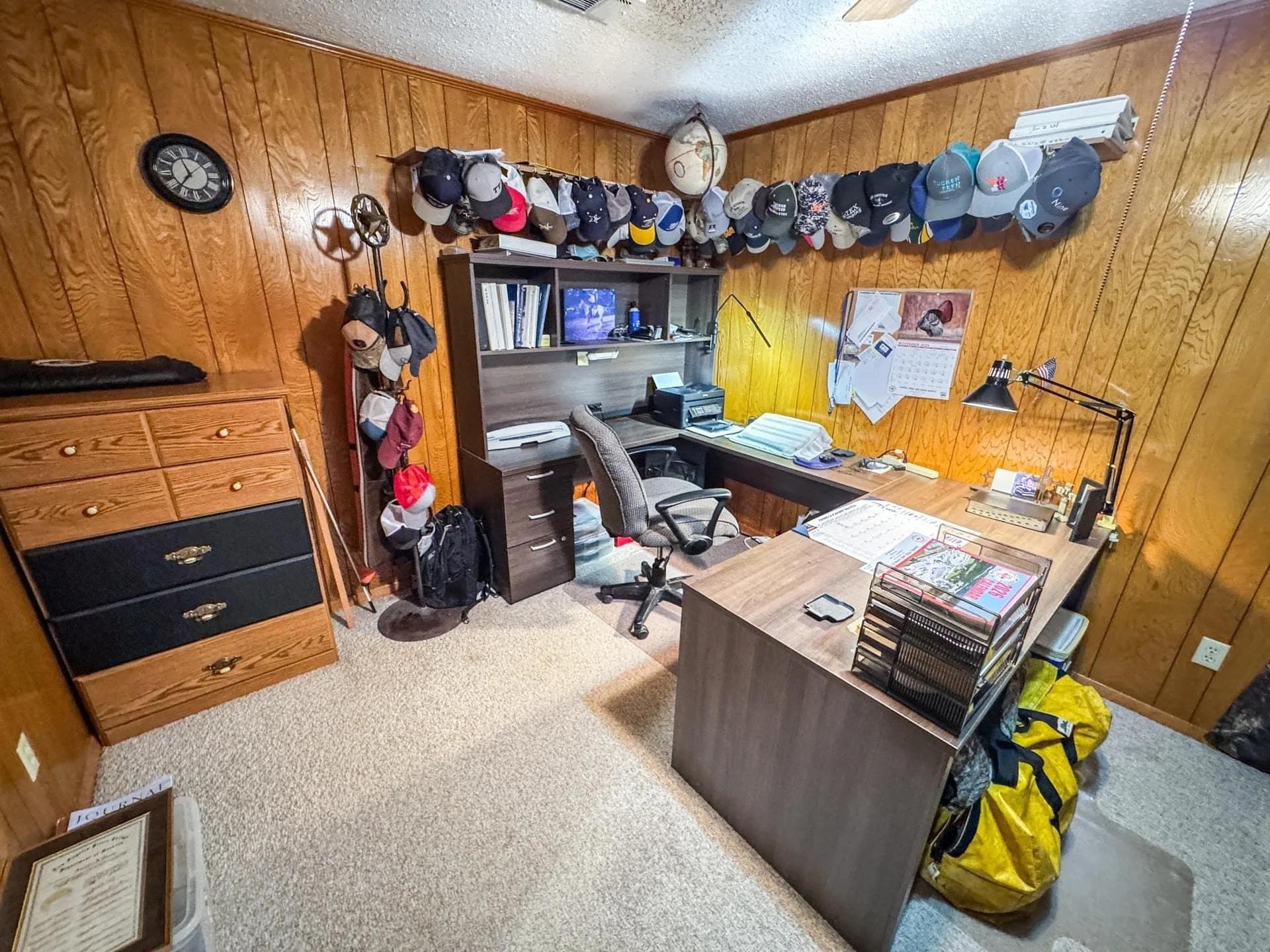 78.5 acres in Morris County - photo 21
