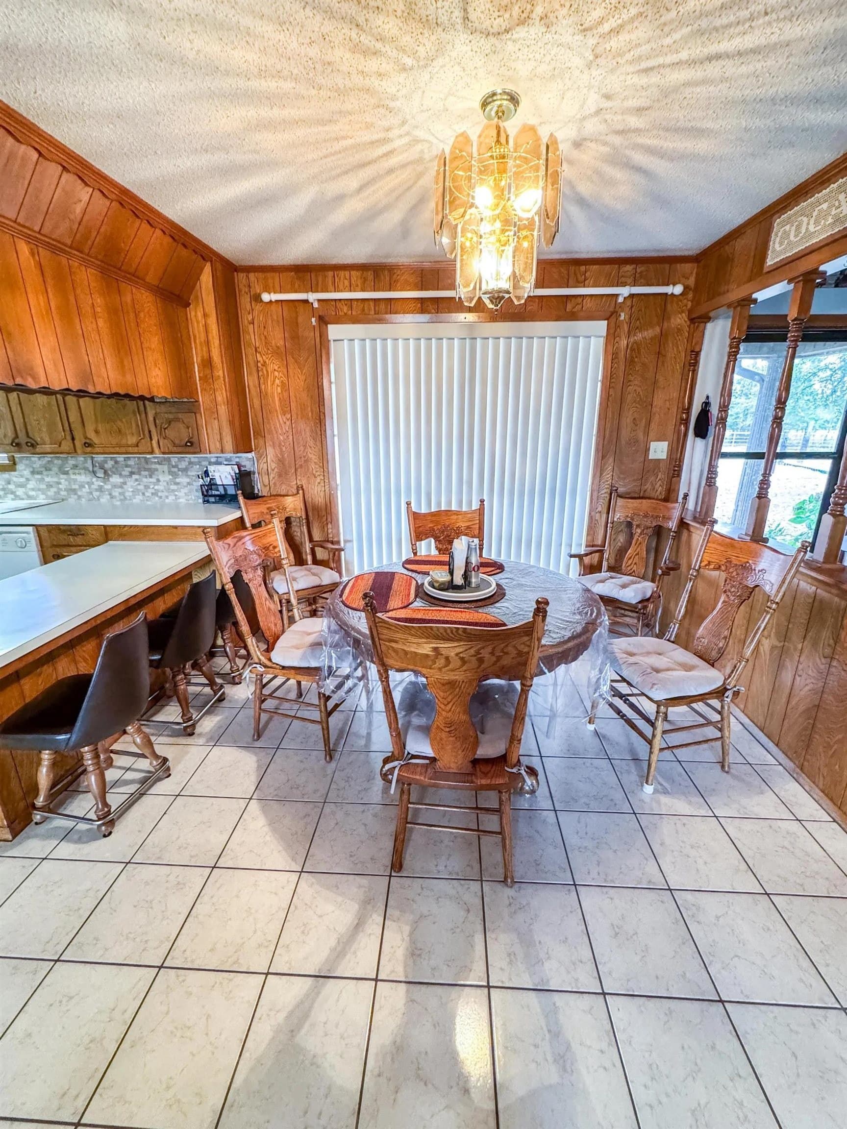 78.5 acres in Morris County - photo 9