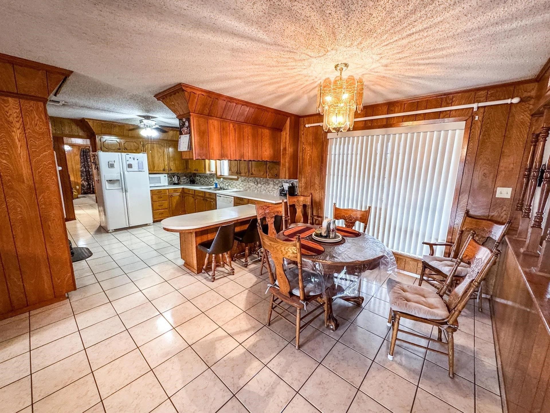 78.5 acres in Morris County - photo 7