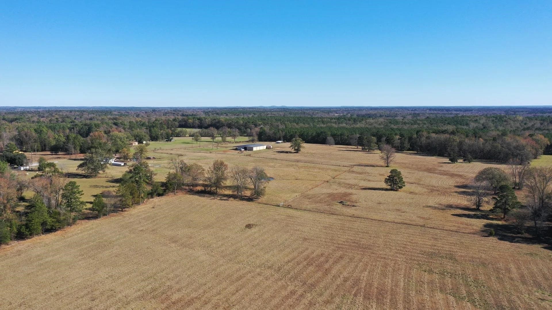 78.5 acres in Morris County - photo 42