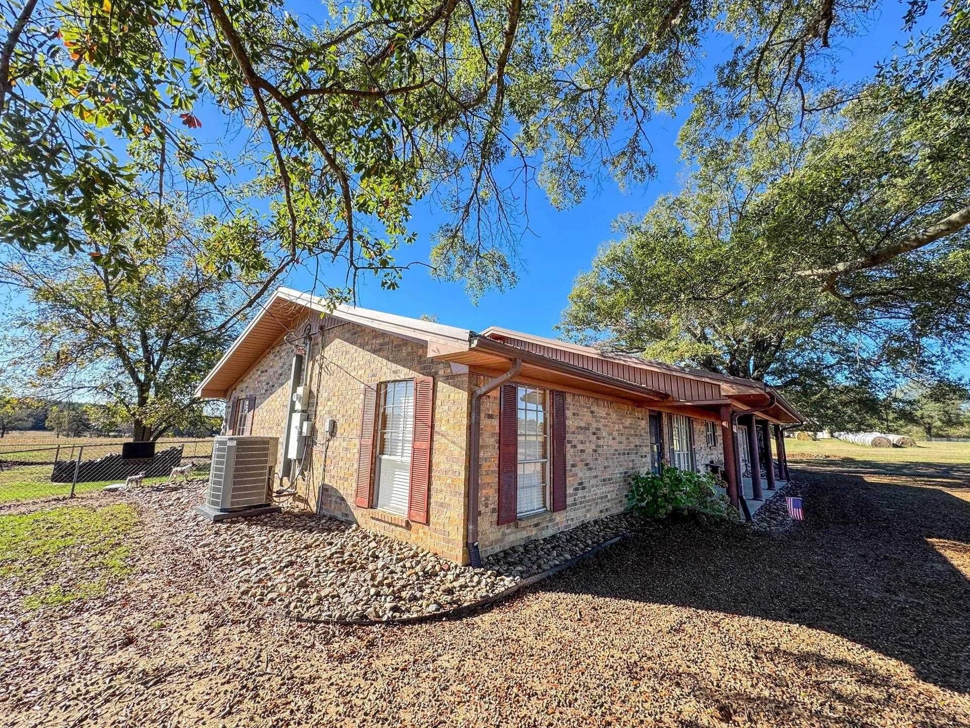 78.5 acres in Morris County - photo 49