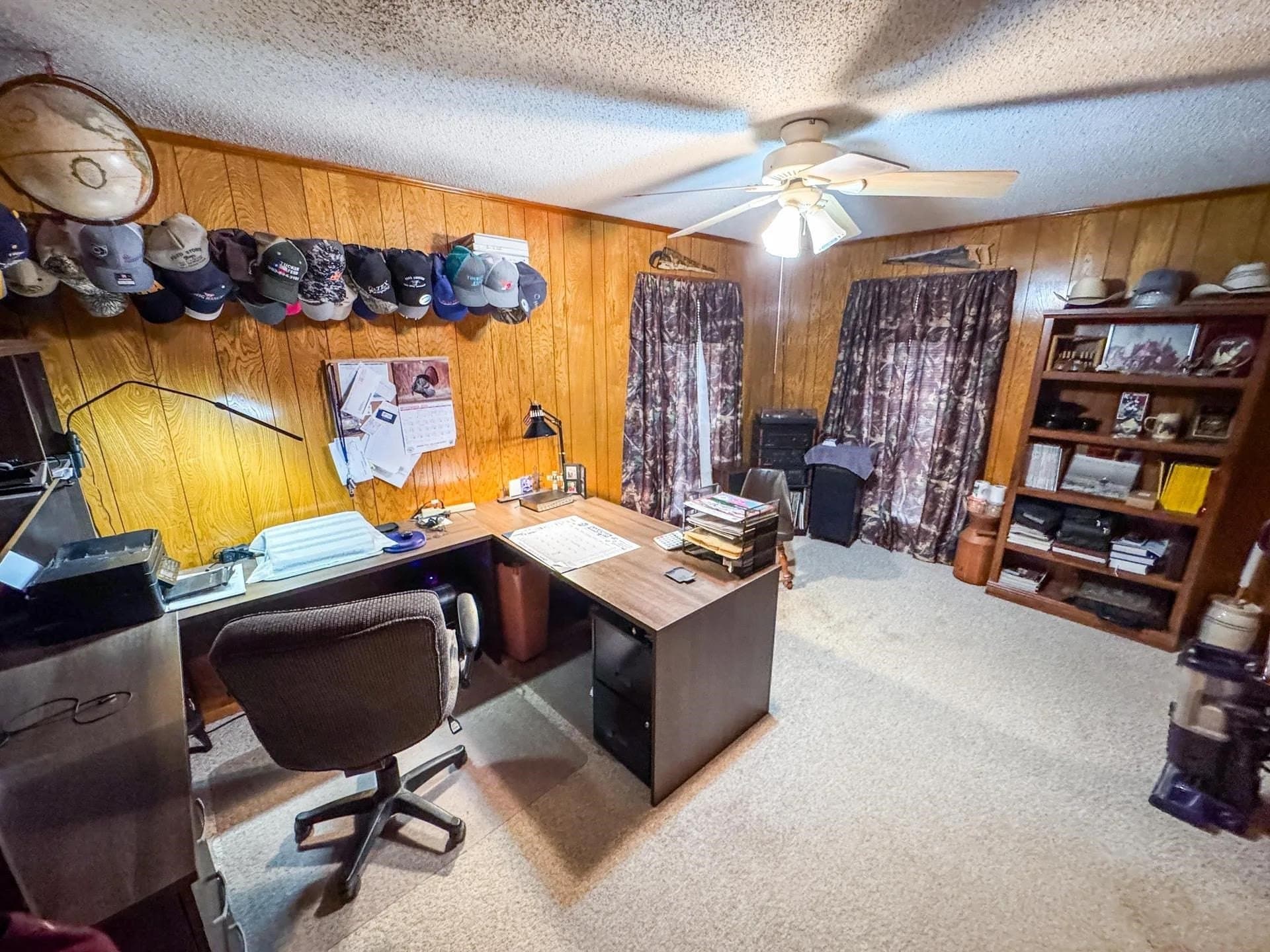 78.5 acres in Morris County - photo 22