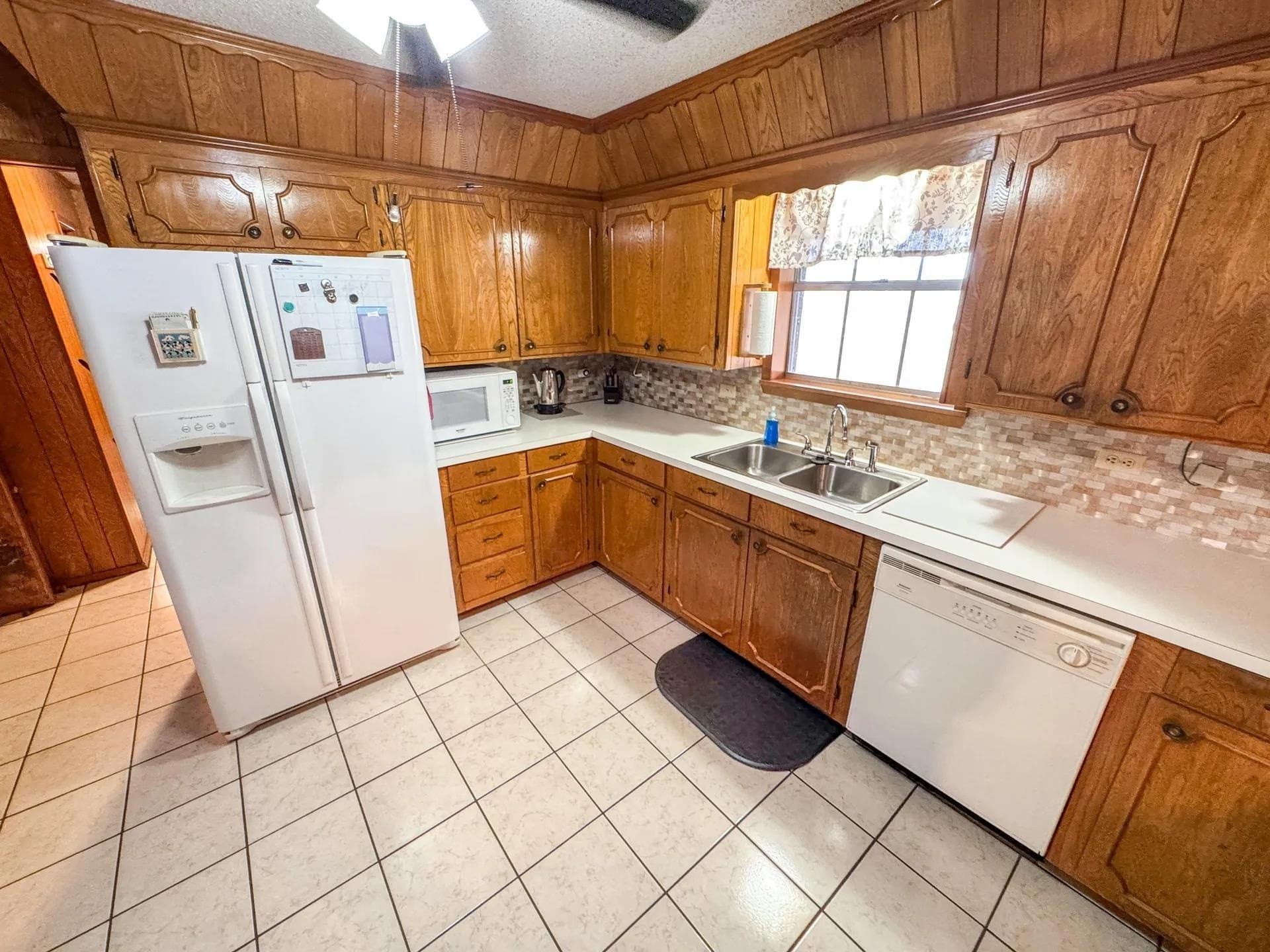 78.5 acres in Morris County - photo 11