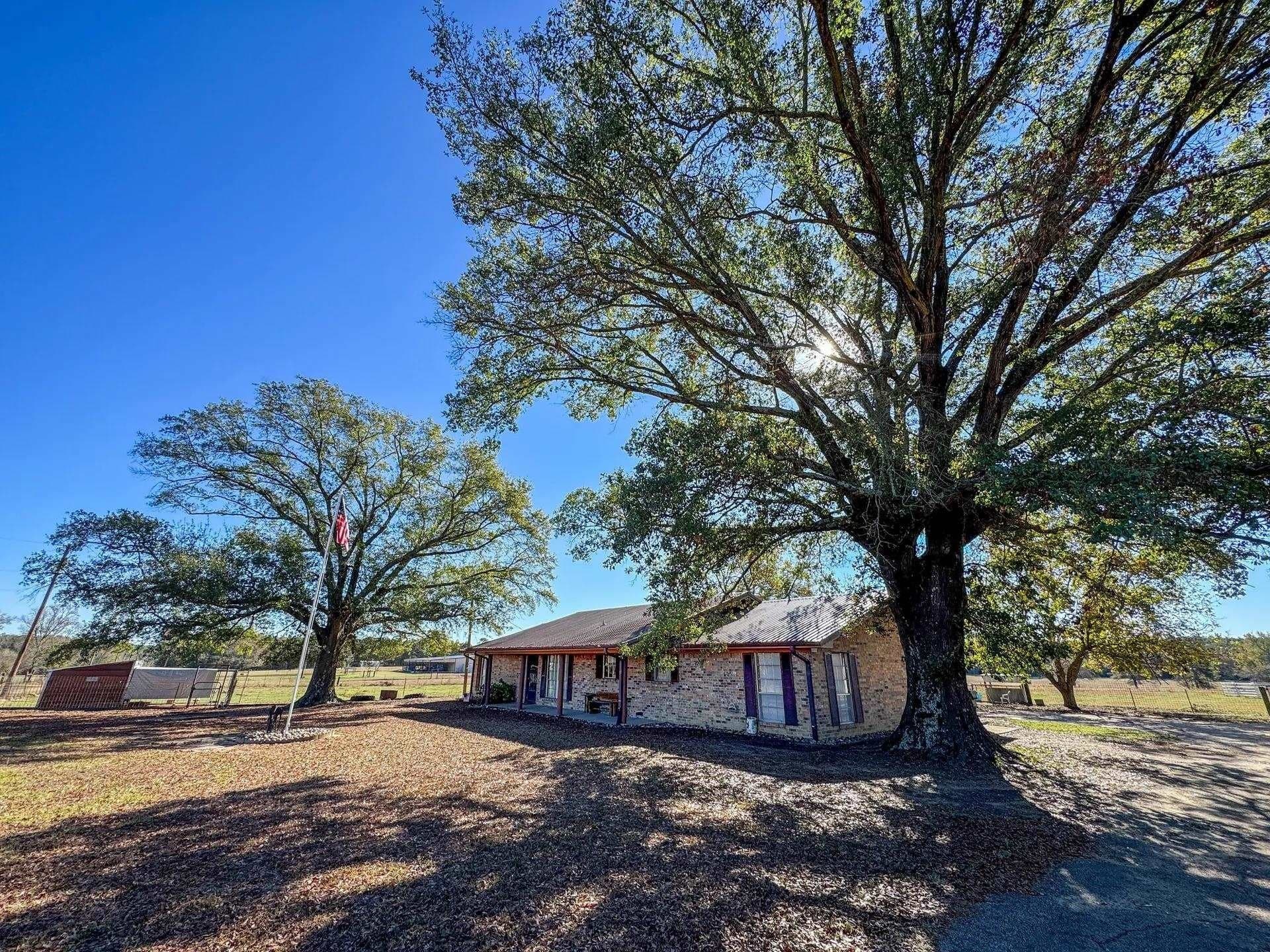78.5 acres in Morris County - photo 48