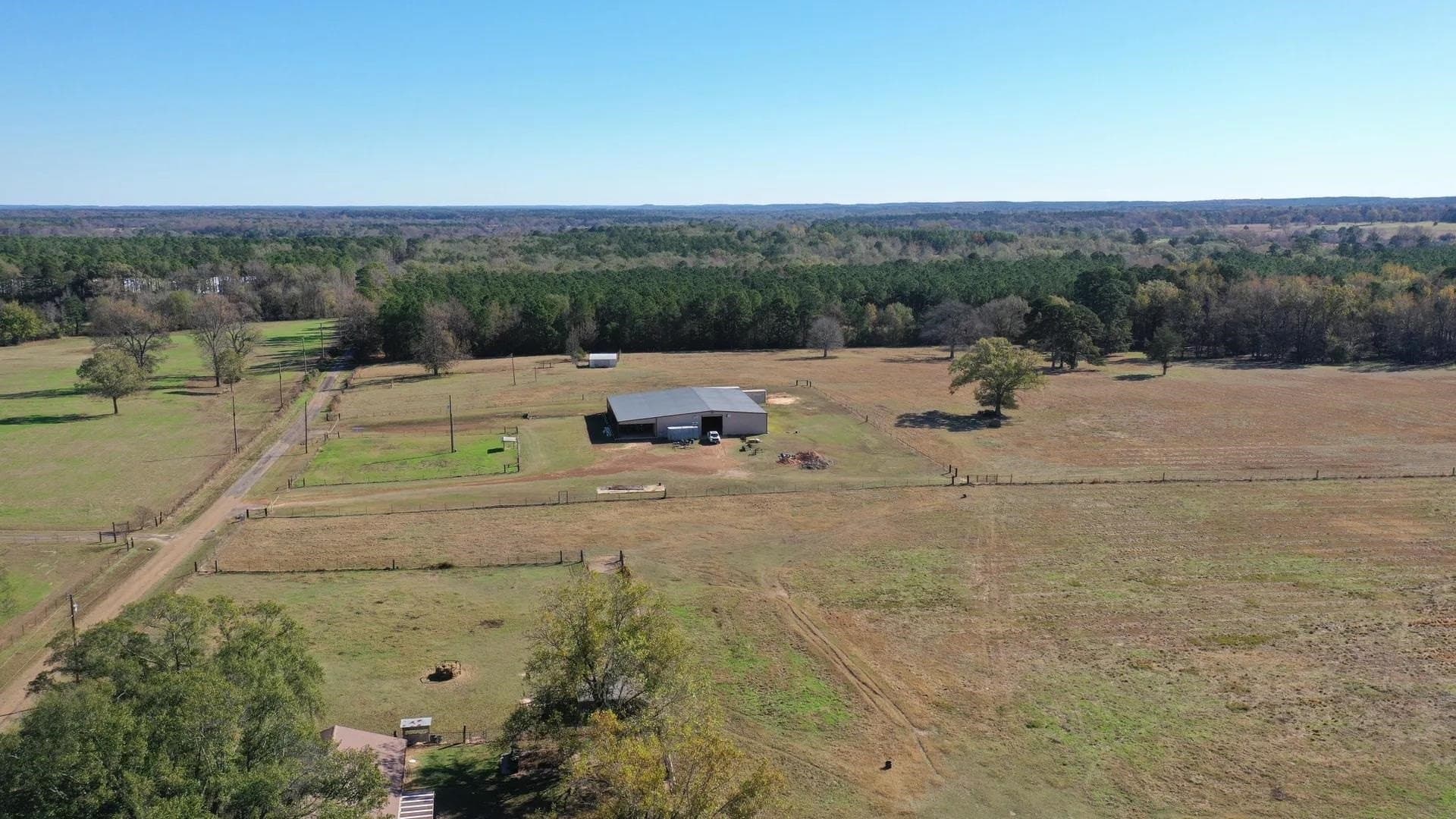 78.5 acres in Morris County - photo 25
