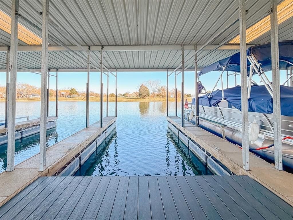 2.03 acres in Navarro County gallery image 2