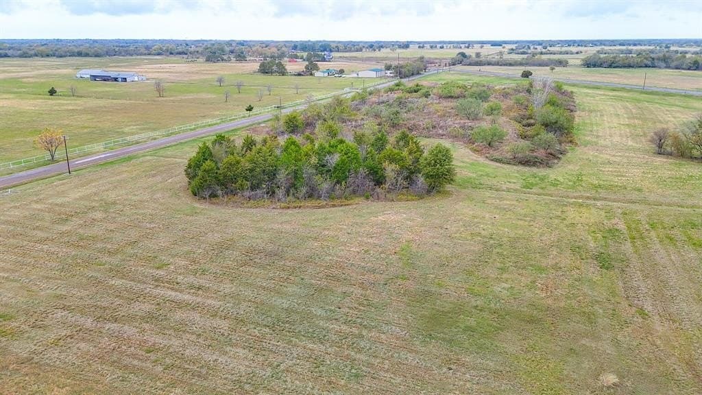 2.03 acres in Navarro County featured view