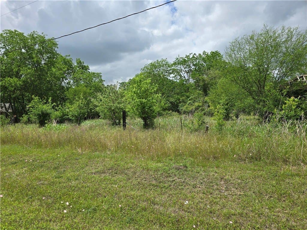1.74 acres in AUSTIN County - photo 7