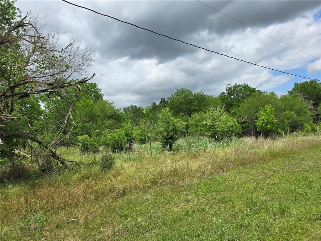 1.74 acres in AUSTIN County - photo 2