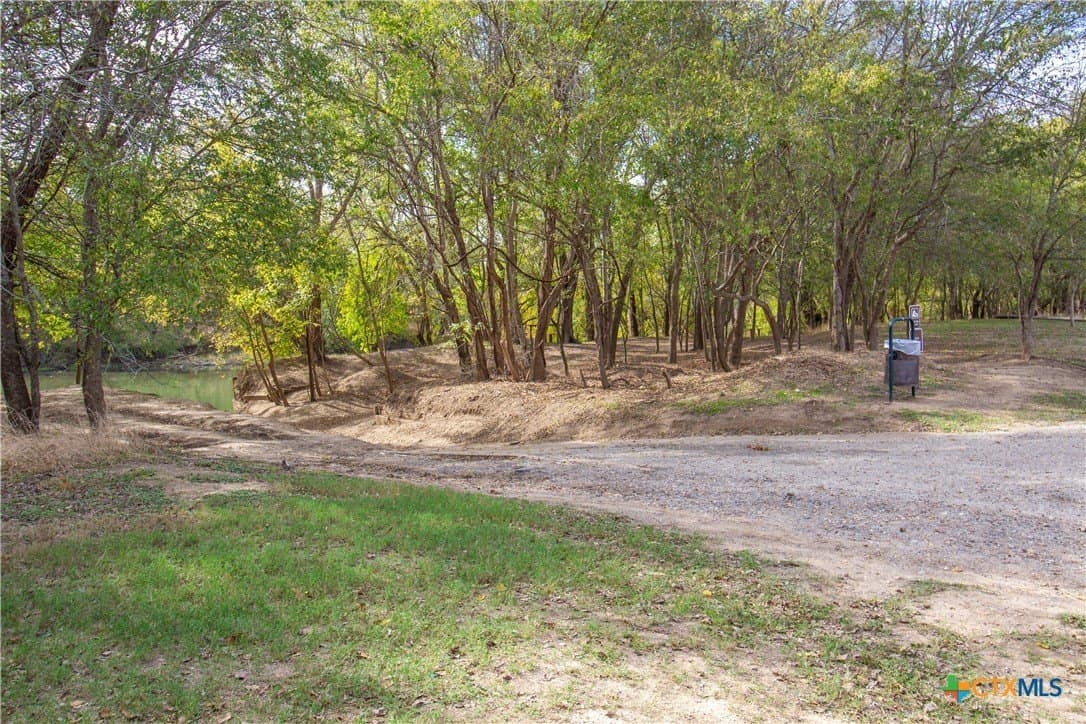 0.3 acres in Bastrop County - photo 25