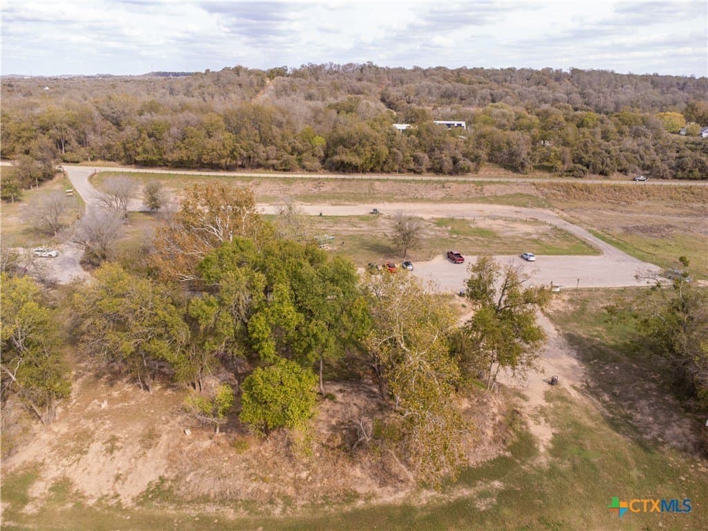 0.3 acres in Bastrop County - photo 37