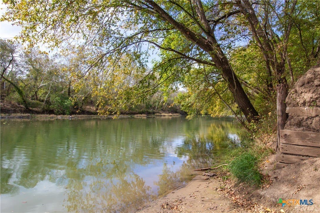 0.3 acres in Bastrop County - photo 29