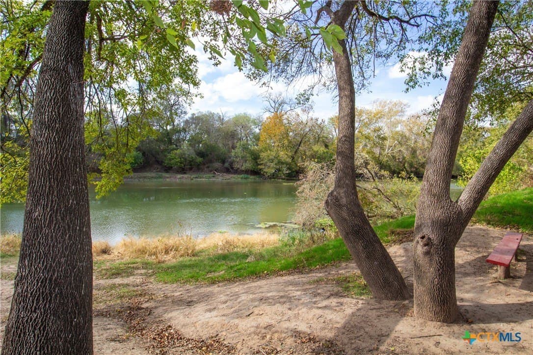 0.3 acres in Bastrop County - photo 41