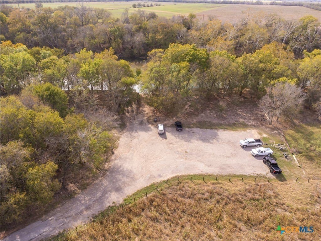 0.3 acres in Bastrop County - photo 23