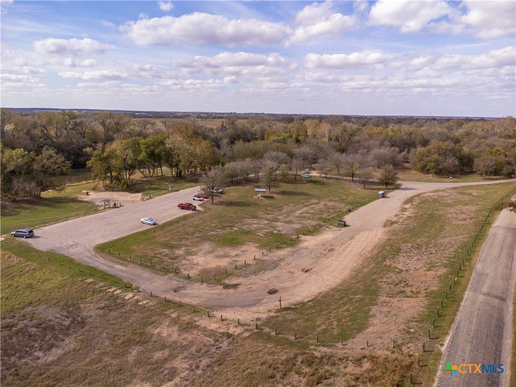 0.3 acres in Bastrop County - photo 30