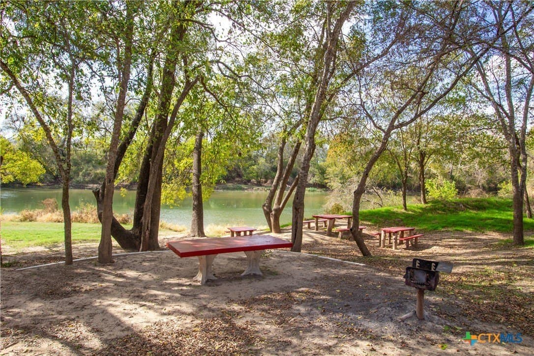 0.3 acres in Bastrop County - photo 40