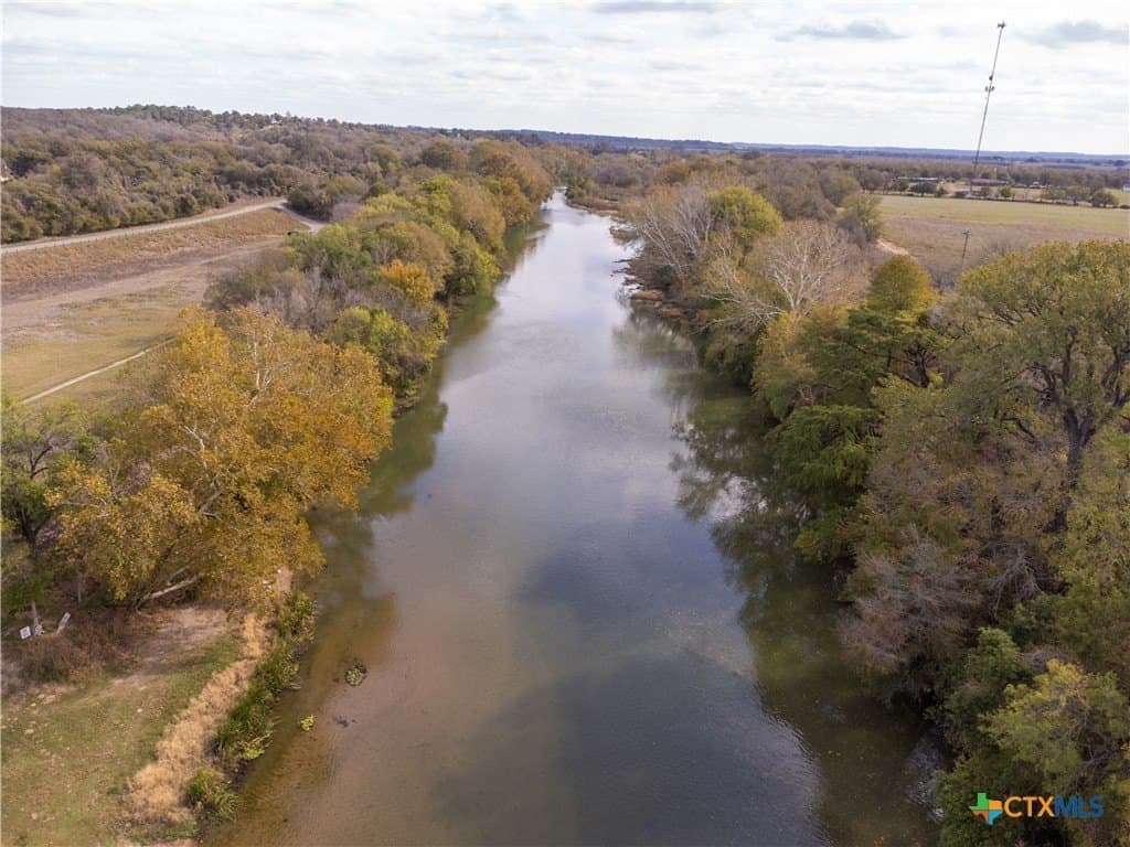 0.3 acres in Bastrop County - photo 36