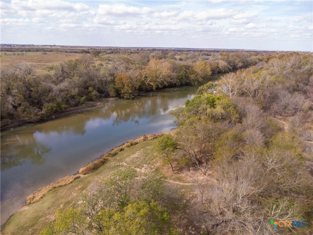 0.3 acres in Bastrop County - photo 34