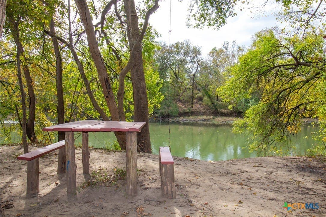 0.3 acres in Bastrop County - photo 26