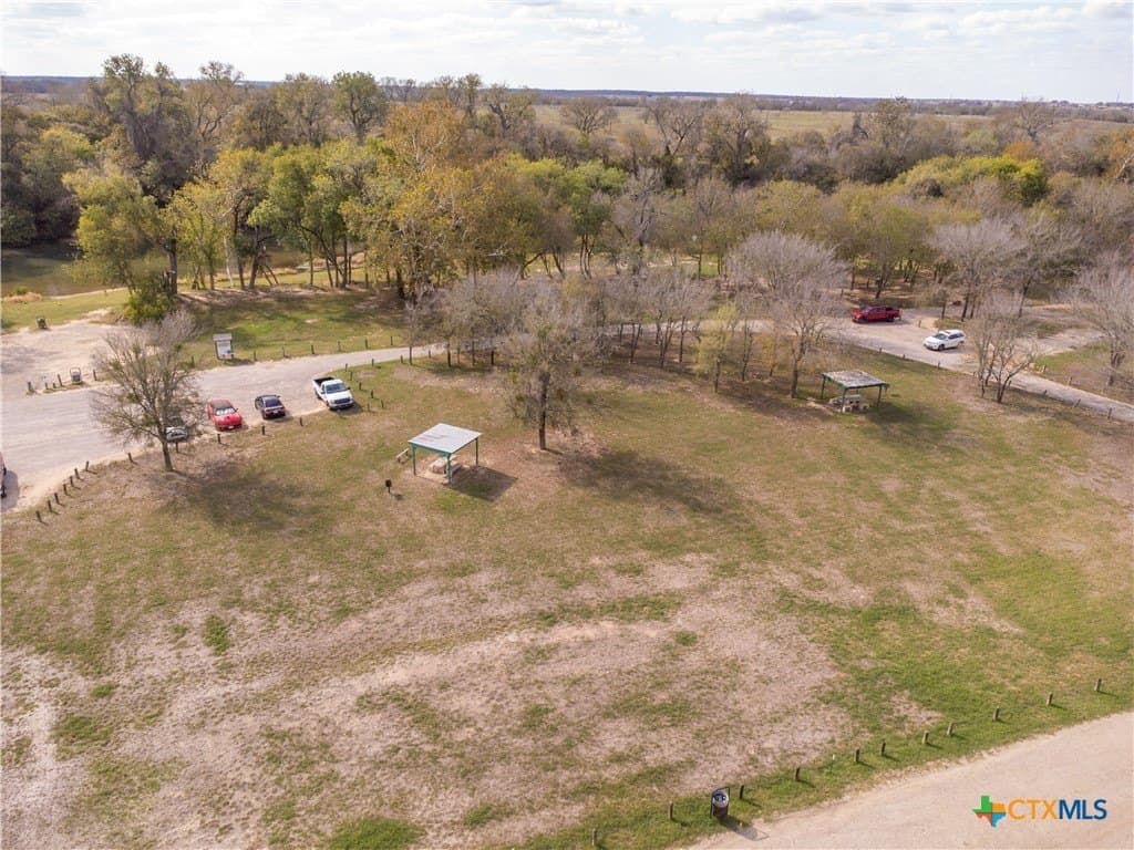 0.3 acres in Bastrop County - photo 31